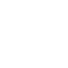 圖標1